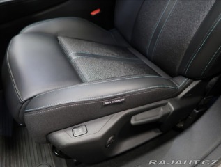 Peugeot 308 1,5 SW ALLURE PACK 130  A 2024