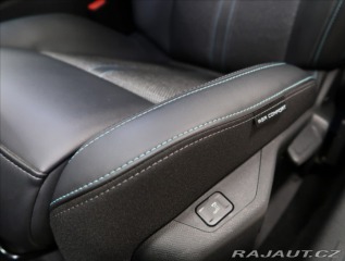 Peugeot 308 1,5 SW ALLURE PACK 130  A 2024