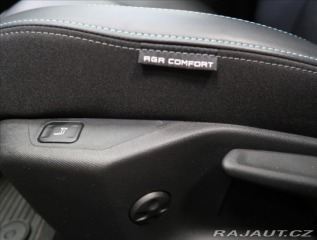 Peugeot 308 1,5 SW ALLURE PACK 130  A 2024