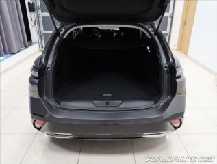 Peugeot 308 1,5 SW ALLURE PACK 130  A 2024