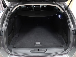 Peugeot 308 1,5 SW ALLURE PACK 130  A 2024