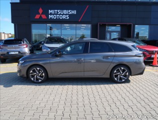 Peugeot 308 1,5 SW ALLURE PACK 130 AU 2024