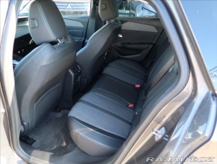 Peugeot 308 1,5 SW ALLURE PACK 130 AU 2024