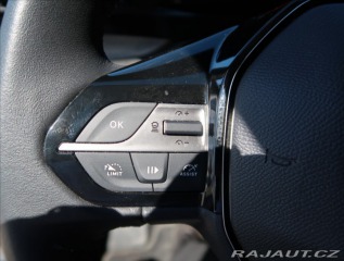 Peugeot 308 1,2 ALLURE PureTech  130 2024