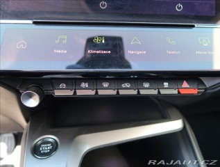 Peugeot 308 1,2 ALLURE PureTech  130 2024