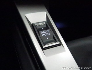 Peugeot 308 1,2 ALLURE PureTech  130 2024