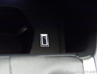 Peugeot 308 1,2 ALLURE PureTech  130 2024