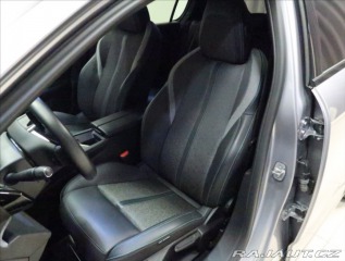 Peugeot 308 1,2 ALLURE PureTech  130 2024