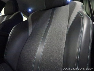 Peugeot 308 1,2 ALLURE PureTech  130 2024