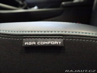 Peugeot 308 1,2 ALLURE PureTech  130 2024