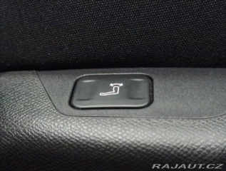 Peugeot 308 1,2 ALLURE PureTech  130 2024