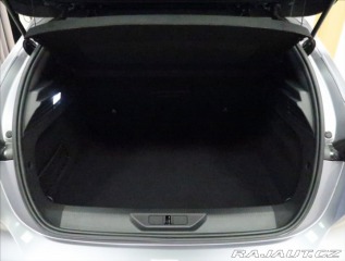 Peugeot 308 1,2 ALLURE PureTech  130 2024