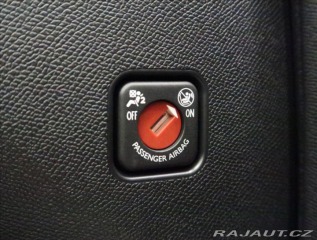 Peugeot 308 1,2 ALLURE PureTech  130 2024