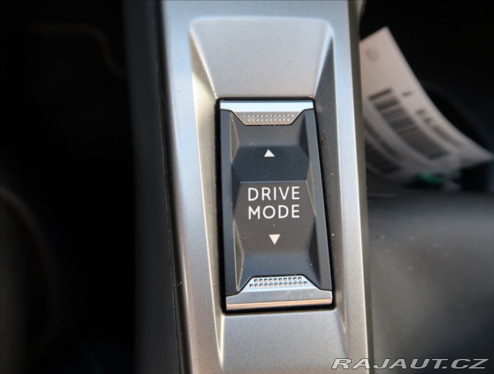 Peugeot 308 1,2 SW ALLURE PureTech  1 2024
