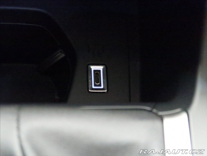 Peugeot 308 1,2 SW ALLURE PureTech 1 2024