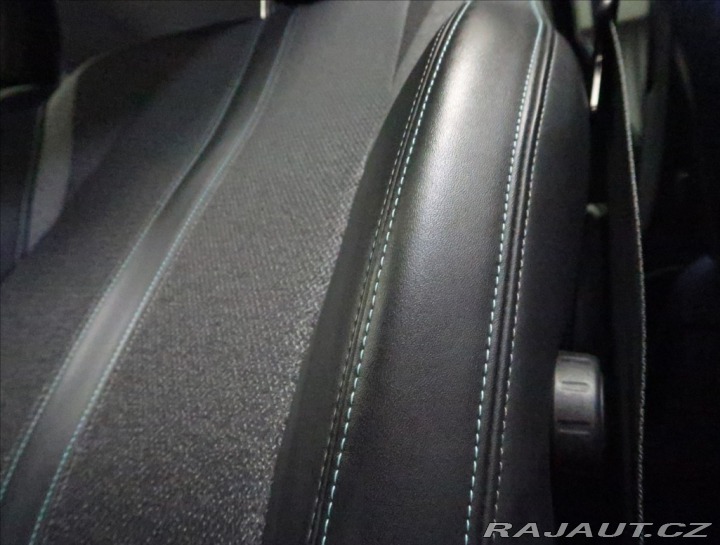 Peugeot 308 1,2 SW ALLURE PureTech 1 2024