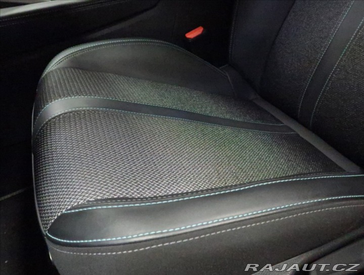 Peugeot 308 1,2 SW ALLURE PureTech 1 2024