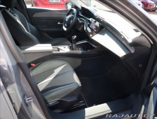 Peugeot 308 1,2 SW ALLURE PureTech  1 2024