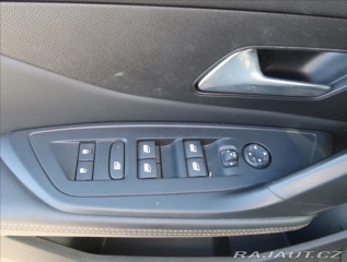 Peugeot 308 1,2 SW ALLURE PureTech  1 2024