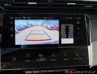 Peugeot 308 1,2 SW ALLURE PureTech  1 2024