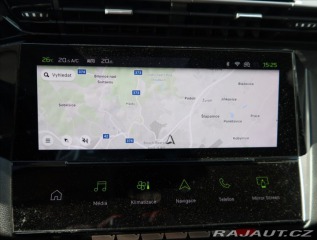 Peugeot 308 1,2 SW ALLURE PureTech  1 2024