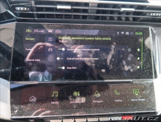 Peugeot 308 1,2 SW ALLURE PureTech  1 2024