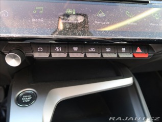 Peugeot 308 1,2 SW ALLURE PureTech  1 2024