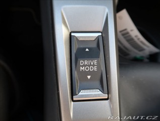 Peugeot 308 1,2 SW ALLURE PureTech  1 2024