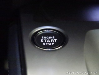 Peugeot 308 1,2 SW ALLURE PureTech 1 2024