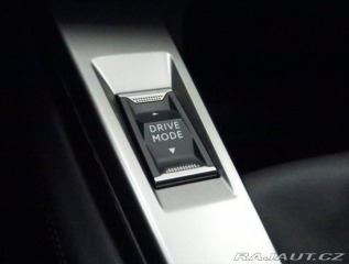 Peugeot 308 1,2 SW ALLURE PureTech 1 2024