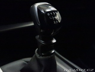 Peugeot 308 1,2 SW ALLURE PureTech 1 2024