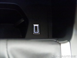 Peugeot 308 1,2 SW ALLURE PureTech 1 2024