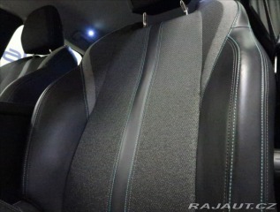 Peugeot 308 1,2 SW ALLURE PureTech 1 2024