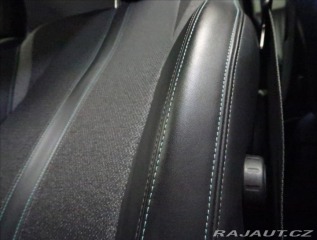 Peugeot 308 1,2 SW ALLURE PureTech 1 2024