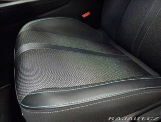 Peugeot 308 1,2 SW ALLURE PureTech 1 2024