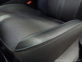 Peugeot 308 1,2 SW ALLURE PureTech 1 2024