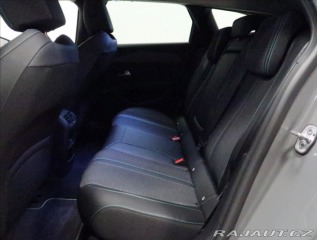 Peugeot 308 1,2 SW ALLURE PureTech 1 2024