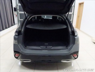 Peugeot 308 1,2 SW ALLURE PureTech 1 2024