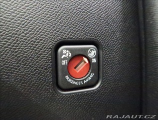 Peugeot 308 1,2 SW ALLURE PureTech 1 2024