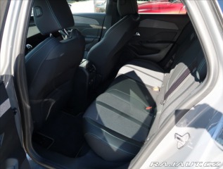 Peugeot 308 1,2 SW ALLURE PureTech  1 2024