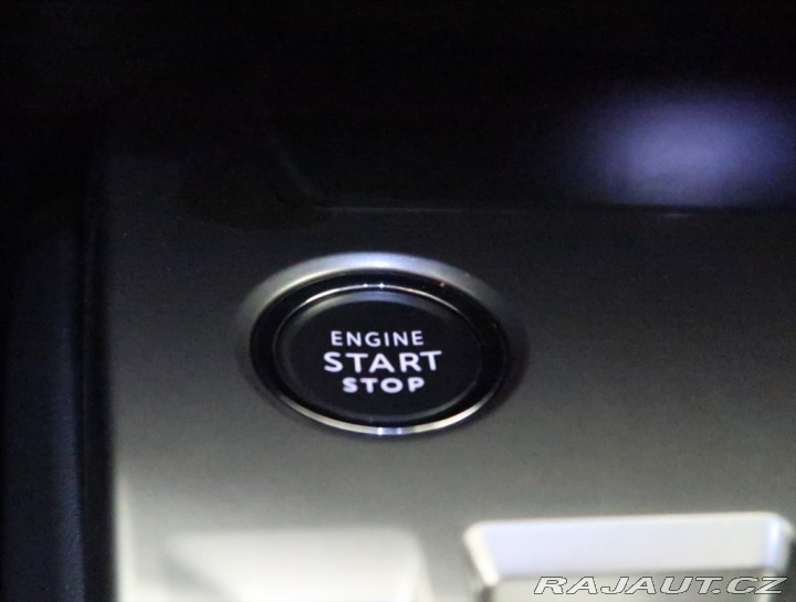 Peugeot 308 1,5 SW ALLURE HDi 130  AU 2024