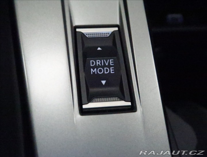 Peugeot 308 1,5 BlueHDi AT ALLURE NA 2024