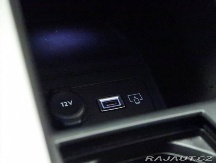 Peugeot 308 1,5 SW ALLURE HDi 130  AU 2024