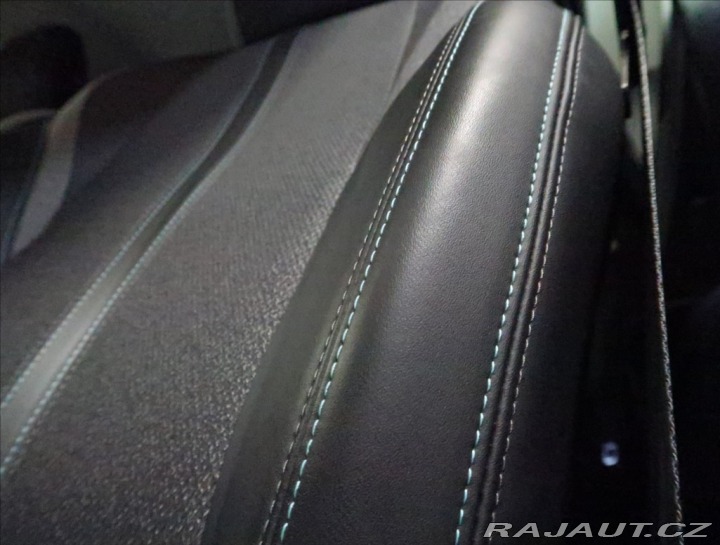 Peugeot 308 1,5 SW ALLURE HDi 130  AU 2024