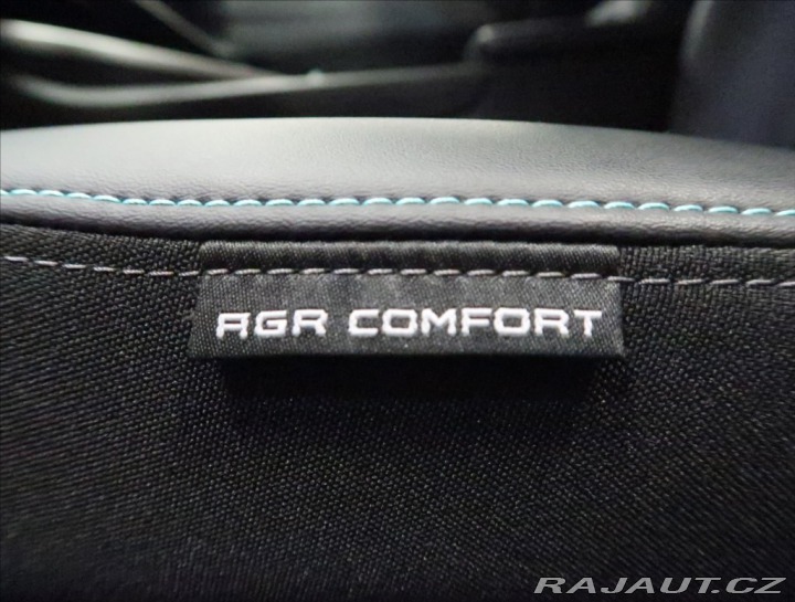 Peugeot 308 1,5 SW ALLURE HDi 130  AU 2024