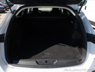 Peugeot 308 1,5 SW ALLURE HDi 130 AUT 2024