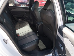 Peugeot 308 1,5 SW ALLURE HDi 130 AUT 2024