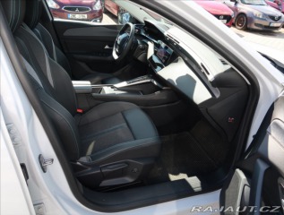 Peugeot 308 1,5 SW ALLURE HDi 130 AUT 2024