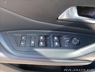 Peugeot 308 1,5 SW ALLURE HDi 130 AUT 2024