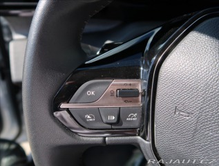 Peugeot 308 1,5 SW ALLURE HDi 130 AUT 2024